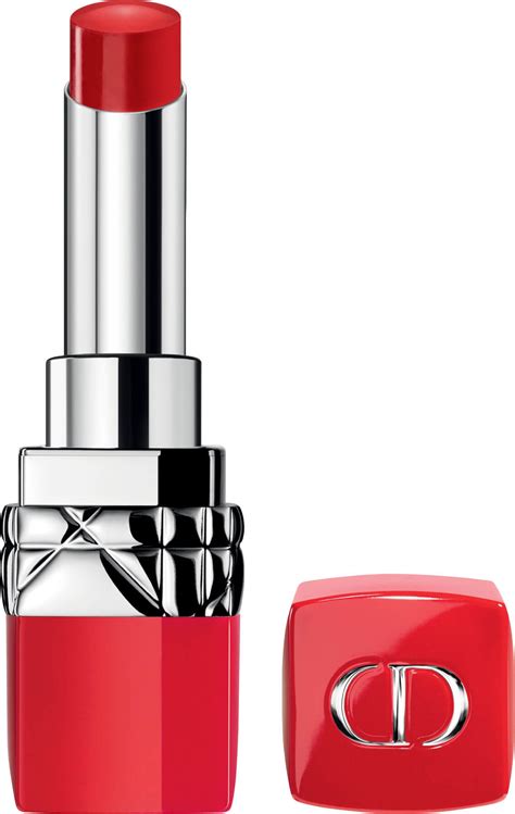 Rouge Dior Ultra Rouge Lipstick 